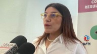 Advierten sobre el riesgo de desaparecer los OPLES en reforma electoral