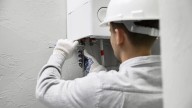 ¿Quieres trabajar en el mundo de la calefacción y el aire acondicionado?