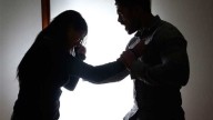 Violencia intrafamiliar repunta en Moroleón, Uriangato y Yuriria: 572 reportes en 2025