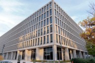 Education Department layoffs hit offices that oversee special education and civil rights enforcement