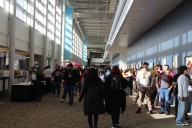 NekoCon 27 Set to Return to Hampton Roads Convention Center