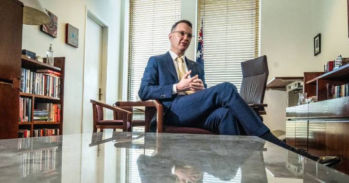 Greens, Liberals welcome ANAO audit of Housing Future Fund