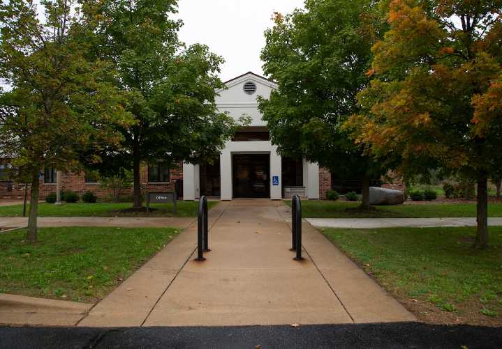 Board divided on tax break for 43 ‘attainable’ apartments near Ann Arbor