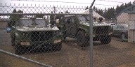Latest updates: Gov. Kotek says deploying National Guard to Portland could cost taxpayers $10M