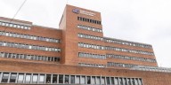 Clínica San Rafael en Bogotá explica salida de 58 especialistas y anuncia ajustes por crisis financiera