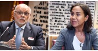 La Audiencia Nacional pide a la UCO que investigue las cuentas de Pardo de Vera y el ex director de carreteras