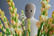 1X Technologies presenta Neo: el robot que revolucionará las tareas del hogar por $ 20.000