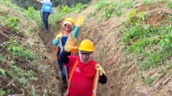 INFRAESTRUCTURA QUE TRANSFORMA 
