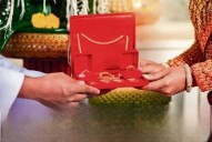Bengaluru tops nation in dowry harassment cases, NCRB report reveals