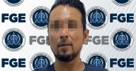 Vinculan a José Miguel “N” por violación impropia y violencia familiar