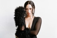 Looking Ahead: A Release Calendar of Upcoming Albums in 2025