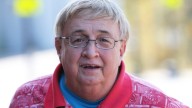 How does Portsmouth 2025 compare to 1970s vision for city's future? Jim Splaine