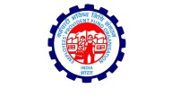 What happens to your EPF if you switch jobs?