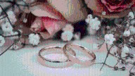 Getting married? Your boss could give you a bonus under this new Ohio bill