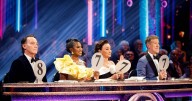 Strictly Come Dancing star reveals real reason why judges are 'harsher' on certain celebs