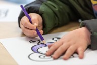 Home-based child care is a cornerstone of early education, economic stability (Your Letters)