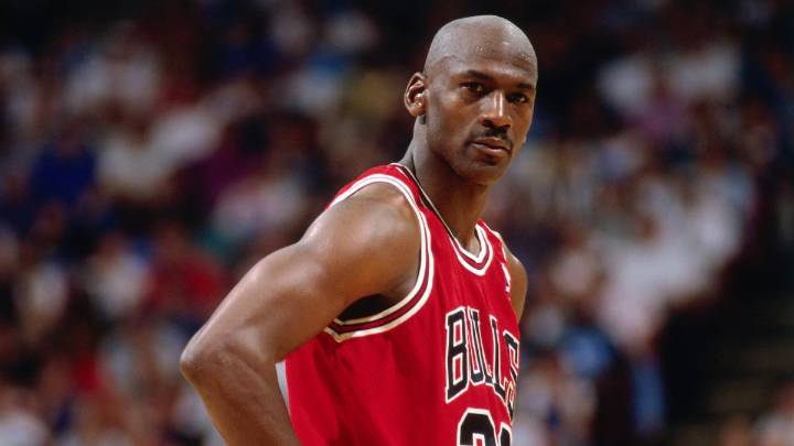 NBC’s Michael Jordan rips load management trend in NBA