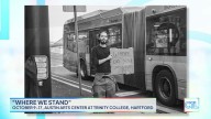 CT LIVE: HartBeat Ensemble Presents “Where We Stand”