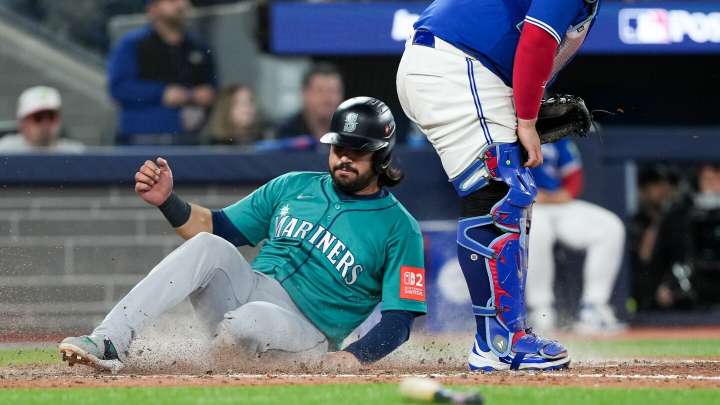 Blue Jays at Mariners - ALCS Game 3 prediction: Odds, expert picks, starting pitchers, trends, and stats