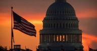 The federal government shut down. South Florida lawmakers play the partisan blame game