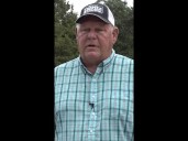 200-acre dairy farm sold for $24M to build housing development