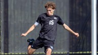 Check out the Week 6 Michigan high school boys state soccer rankings
