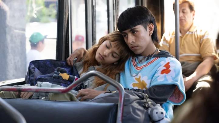 Estrenan Cometierra, entre el realismo mágico, la esperanza y el poder femenino