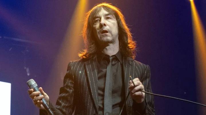 Primal Scream suma un show en Buenos Aires: cómo y dónde conseguir las entradas