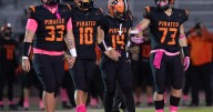 Santa Ynez to try to stay in command of Sunset League race