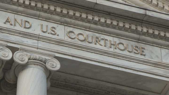 Men with Central Georgia ties among 31 arrested in nationwide illegal gambling scheme