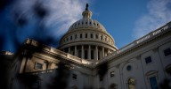 Political leaders show no signs of compromise as government shutdown continues
