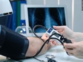 Kentuckians face steep healthcare premium hikes as ACA tax credits set to expire