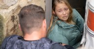 Emmerdale's Liv Dingle star Isobel Steele's life three years after heartbreaking ITV exit