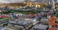 Subiría llegada de IED tras revisión de TMEC