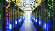 Madrid crea el mayor almacén de datos sanitarios de Europa y gana un premio internacional