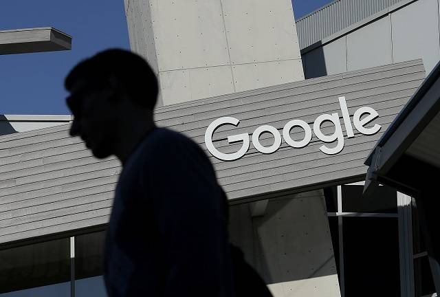 Former FBI operative James Keene, whose memoir was made into Apple TV+ series Black Bird, claims Google’s AI chatbot called him a killer