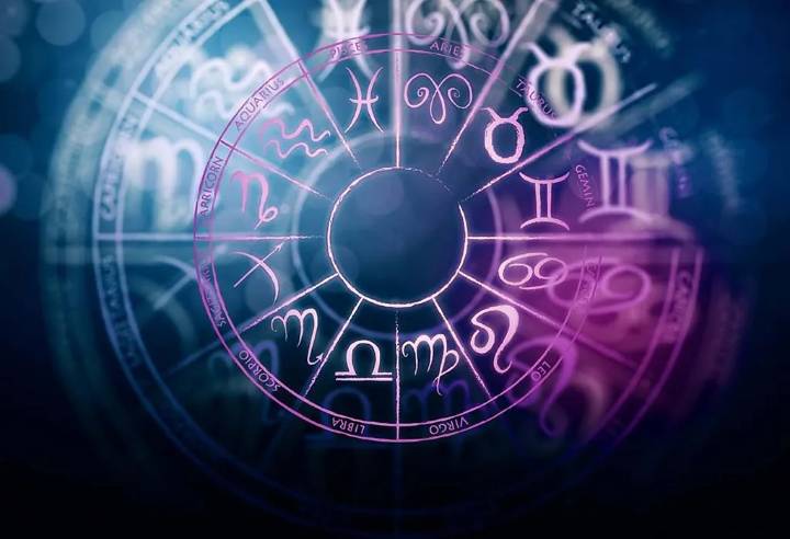 Horoscope October 04: Mixed fortunes for Leo; Capricorn may expect some good opportunities