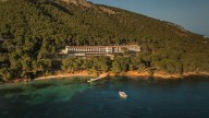 El Hotel Formentor recurre a la justicia contra la suspensión municipal de licencias
