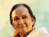 Veteran Actress-Singer Raavu Balasaraswathi Devi Passes Away at 97