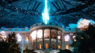 Movies Where White House Gets Destroyed, Long Before Trump's Ballroom