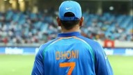 This former Indian captain adds another feather to his cap, gets...
