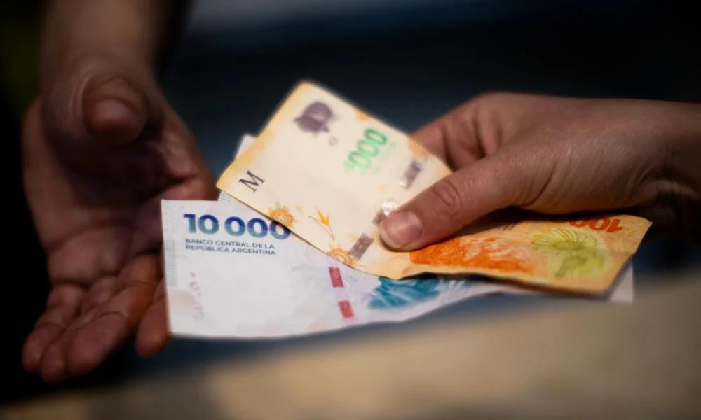 El Indec revela la inflación de septiembre: a cuánto podría llegar el índice