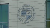 Cleveland State University reshapes degree program offerings