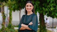 Cuatro preguntas a... Carmen Prades Gil, Falla Convento Jerusalén