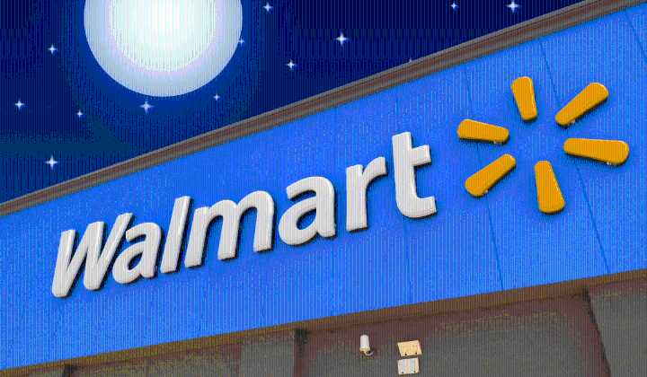 7 New PJ Sets From Walmart and Target Are Fall’s Coziest Finds