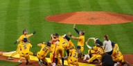 Savannah Bananas announce 2026 schedule, Indianapolis among new teams
