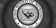 Iowa nurse accused of drug violations, practicing without ‘reasonable skill’