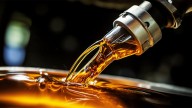 Cinco mitos sobre el uso de aditivos para la gasolina: ¿es cierto que reparan motores averiados?