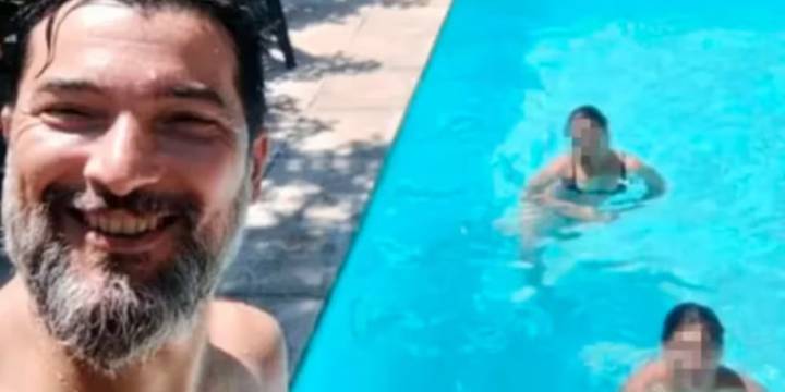 Crimen de Sebastián Villarreal en Córdoba: los acusados enfrentarán un juicio oral tras rechazar un acuerdo