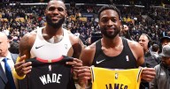¿Cuándo inicia la temporada 2025 - 2026 de la NBA? Fechas y horarios confirmados